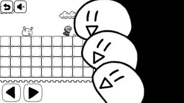 �Ƚϼ򵥵Ĵ�ð��(�Զ�ð����Ϸ)v4.0.3 �ֻ���