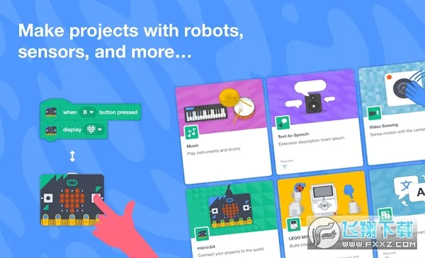 scratch2025下载安装截图