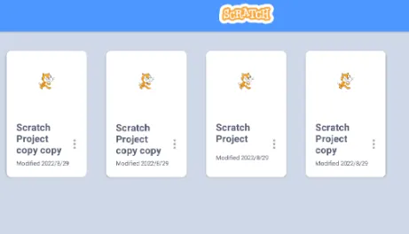 scratch2025下载安装 scratch2025下载安装