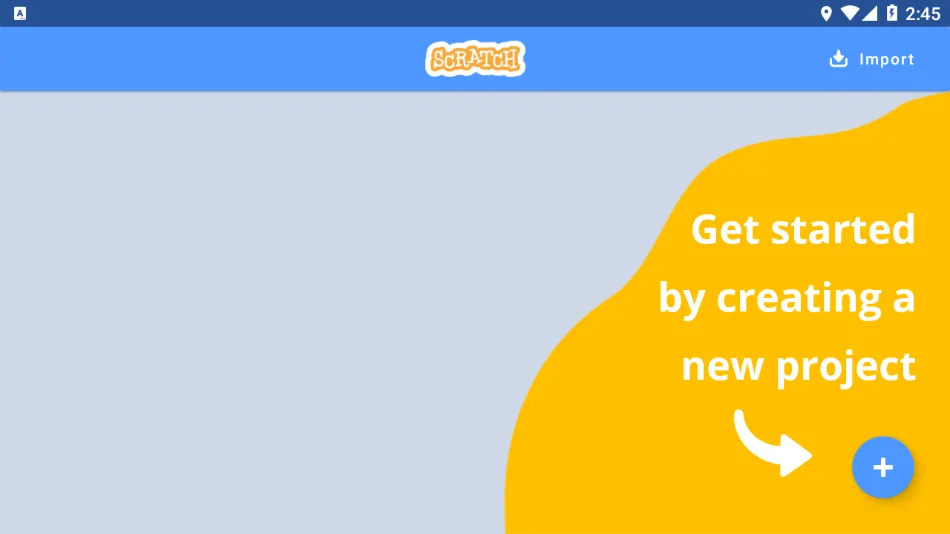 scratch2025下载安装截图