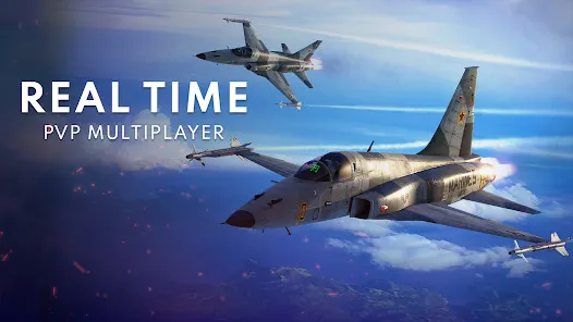 Metalstorm2025���°汾v1.0.49.531446944 �ٷ�����