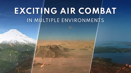 Metalstorm2025���°汾v1.0.49.531446944 �ٷ�����