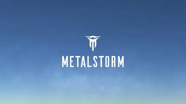 Metalstorm2025���°汾v1.0.49.531446944 �ٷ�����
