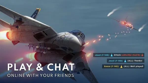 Metalstorm2025���°汾v1.0.49.531446944 �ٷ�����