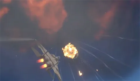 Metalstorm2025最新版本 Metalstorm2025最新版本