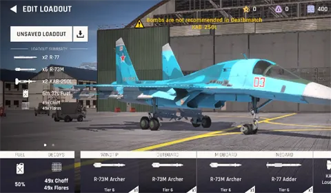 Metalstorm2025最新版本 Metalstorm2025最新版本