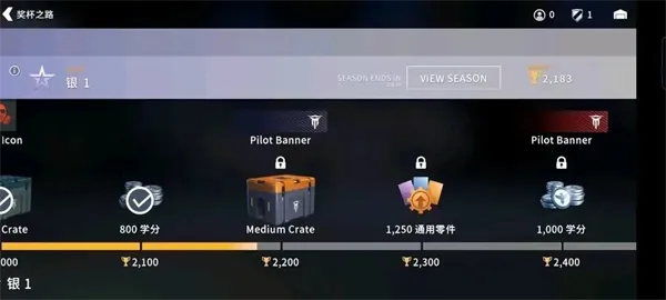 Metalstorm2025最新版本 Metalstorm2025最新版本