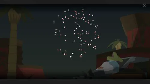 甜甜圈都市最新手机版 甜甜圈都市最新手机版