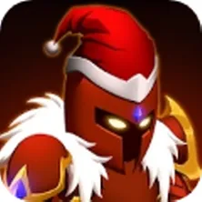 ��ʿս��2025���ذ�װv1.8.2b5 ��׿��