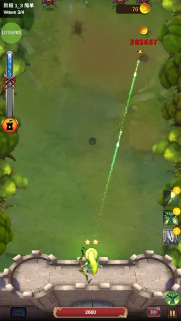 ��ʿս��2025���ذ�װv1.8.2b5 ��׿��