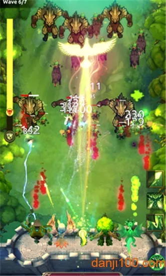 骑士战争2025下载安装 骑士战争2025下载安装