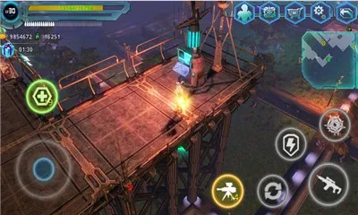 骑士战争2025下载安装 骑士战争2025下载安装