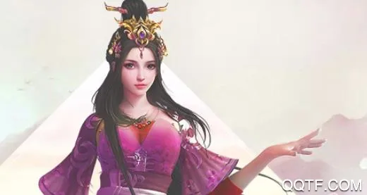 完美红颜2025官方最新版本 完美红颜2025官方最新版本