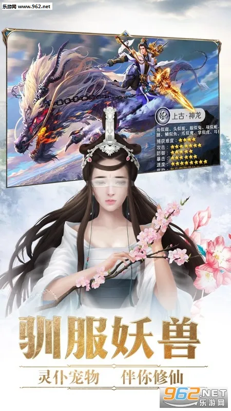 ��������2025�ٷ����°汾v1.3.0 �ֻ���