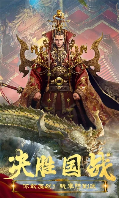 ��������2025�ٷ����°汾v1.3.0 �ֻ���