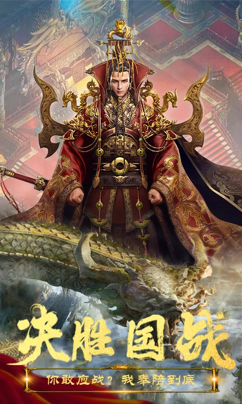 ��������2025�ٷ����°汾v1.3.0 �ֻ���