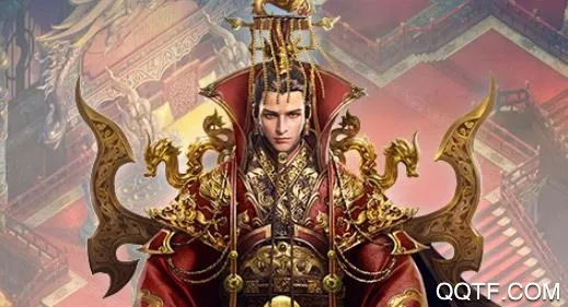 完美红颜2025官方最新版本 完美红颜2025官方最新版本