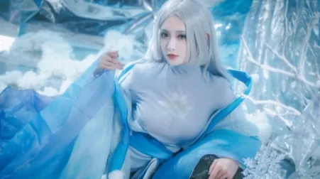 蓝颜(语音交友平台) 蓝颜(语音交友平台)