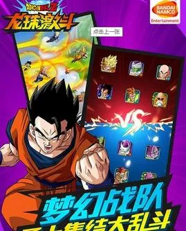 ��Į���2025�ٷ����°汾v0.0.3 ��Ѱ�