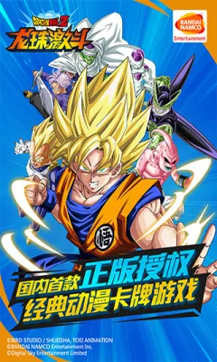 ��Į���2025�ٷ����°汾v0.0.3 ��Ѱ�