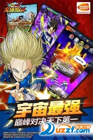 ��Į���2025�ٷ����°汾v0.0.3 ��Ѱ�