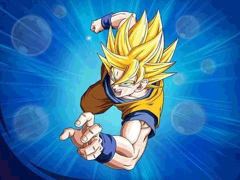 荒漠狂飙2025官方最新版本 荒漠狂飙2025官方最新版本