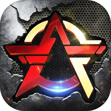 ��Ѫָ�ӹ�(����ָ����ս)v1.0.4 �ֻ���