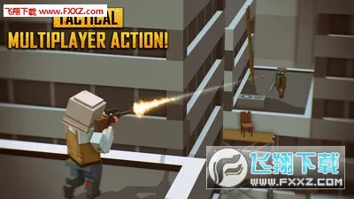 ���ؾ��سԼ������ֻ���v1.0.1 ��׿��