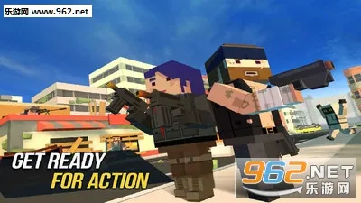 ���ؾ��سԼ������ֻ���v1.0.1 ��׿��