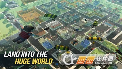 ���ؾ��سԼ������ֻ���v1.0.1 ��׿��