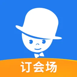 �Ƶ���(�᳡Ԥ��)v3.0.3 �ֻ���