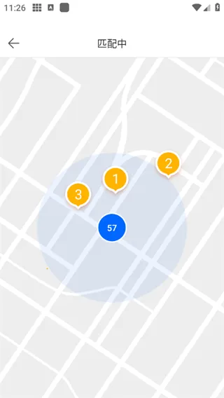 酒店哥哥(会场预订) 酒店哥哥(会场预订)