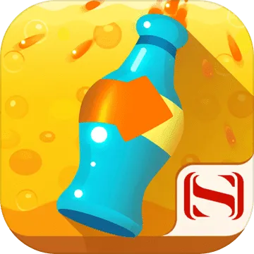 �մ�����(�մ�ˮ��Ӫ��)v9.2.0 �ٷ�����