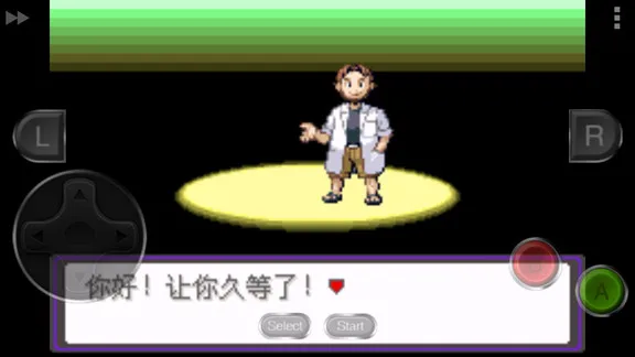 ��ڵ���Ӱ��׿���ֻ���