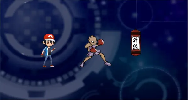 ��ڵ���Ӱ��׿���ֻ���