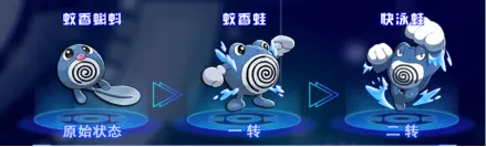 ��ڵ���Ӱ��׿���ֻ���