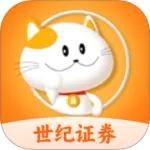 �����в�è2025���ذ�װvV9.03.20 ��׿��