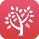 ������(�����������)v0.0.1 ��Ѱ�