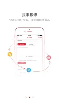 ������(�����������)v0.0.1 ��Ѱ�