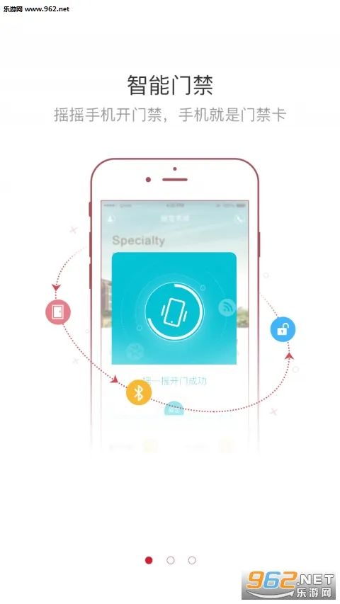 ������(�����������)v0.0.1 ��Ѱ�