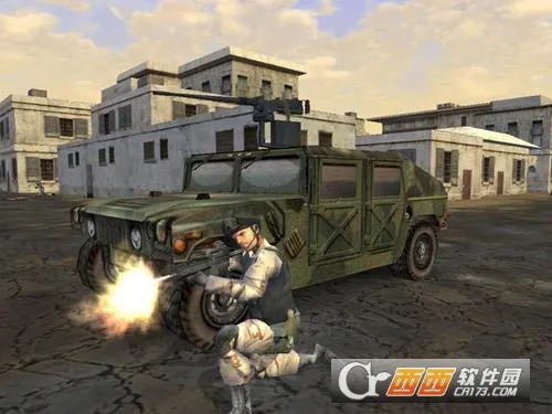 三角洲特种部队5黑鹰坠落(黑鹰坠落攻略) 三角洲特种部队5黑鹰坠落(黑鹰坠落攻略)