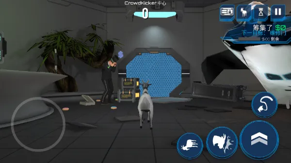 ģ��ɽ��̫�շ���2025���ذ�װv4.9.4.6 ��Ѱ�