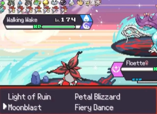 �����η���(�����η�����)v2.5 �ٷ�����