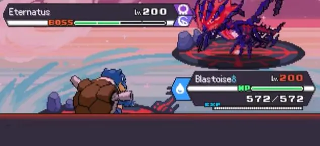 宝可梦孵蛋(宝可梦孵蛋游) 宝可梦孵蛋(宝可梦孵蛋游)