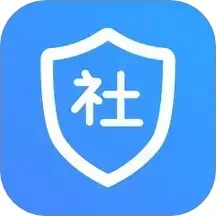 ����һ��ͨ(����������)v1.0.0 �ֻ���