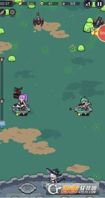 Ů�����������ֻ���v1.15.0 �ֻ���