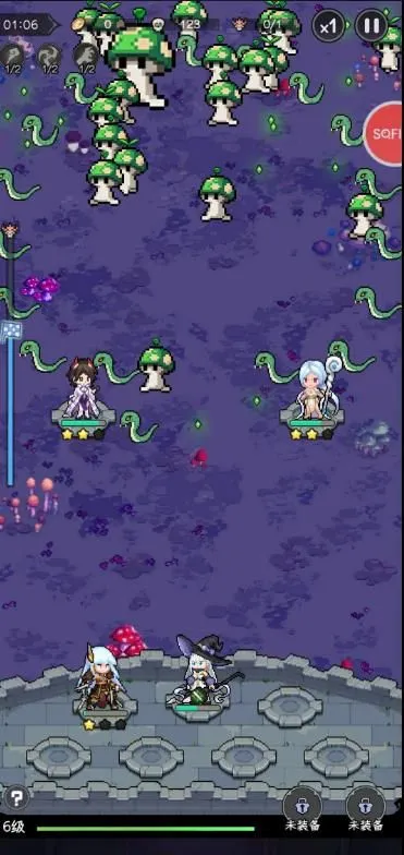 Ů�����������ֻ���v1.15.0 �ֻ���