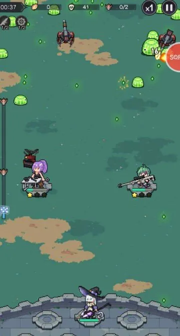 Ů�����������ֻ���v1.15.0 �ֻ���