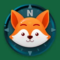 �Ķ���ð��(��ͯ�Ķ�����)v1.13.5 ��׿��