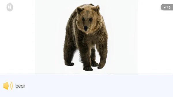 �Ķ���ð��(��ͯ�Ķ�����)v1.13.5 ��׿��